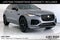 2024 Jaguar F-PACE P250 R-Dynamic S