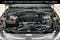 2024 Jaguar F-PACE P250 R-Dynamic S
