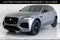 2024 Jaguar F-PACE P250 R-Dynamic S