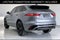 2024 Jaguar F-PACE P250 R-Dynamic S