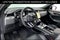 2024 Jaguar F-PACE P250 R-Dynamic S