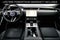 2024 Jaguar F-PACE P250 R-Dynamic S