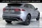 2024 Jaguar F-PACE P250 R-Dynamic S