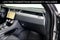 2024 Jaguar F-PACE P250 R-Dynamic S
