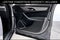 2024 Jaguar F-PACE P250 R-Dynamic S