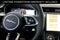 2024 Jaguar F-PACE P250 R-Dynamic S