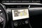 2024 Jaguar F-PACE P250 R-Dynamic S