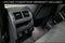2024 Jaguar F-PACE P250 R-Dynamic S