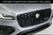 2024 Jaguar F-PACE P250 R-Dynamic S