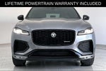 2024 Jaguar F-PACE P250 R-Dynamic S