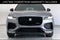 2024 Jaguar F-PACE P250 R-Dynamic S