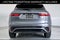 2024 Jaguar F-PACE P250 R-Dynamic S