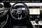 2024 Jaguar F-PACE P250 R-Dynamic S