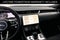 2024 Jaguar F-PACE P250 R-Dynamic S