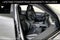 2024 Jaguar F-PACE P250 R-Dynamic S
