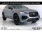 2024 Jaguar F-PACE P250 R-Dynamic S