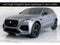 2024 Jaguar F-PACE P250 R-Dynamic S