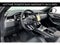 2024 Jaguar F-PACE P250 R-Dynamic S