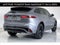2024 Jaguar F-PACE P250 R-Dynamic S