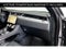 2024 Jaguar F-PACE P250 R-Dynamic S
