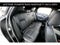 2024 Jaguar F-PACE P250 R-Dynamic S