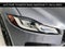 2024 Jaguar F-PACE P250 R-Dynamic S