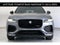 2024 Jaguar F-PACE P250 R-Dynamic S
