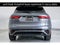 2024 Jaguar F-PACE P250 R-Dynamic S