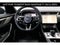 2024 Jaguar F-PACE P250 R-Dynamic S