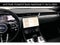 2024 Jaguar F-PACE P250 R-Dynamic S