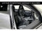 2024 Jaguar F-PACE P250 R-Dynamic S