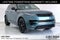 2025 Land Rover Range Rover Sport Plug-in Hybrid Dynamic SE