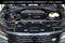 2025 Land Rover Range Rover Sport Plug-in Hybrid Dynamic SE