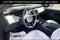 2025 Land Rover Range Rover Sport Plug-in Hybrid Dynamic SE