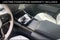 2025 Land Rover Range Rover Sport Plug-in Hybrid Dynamic SE