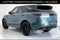 2025 Land Rover Range Rover Sport Plug-in Hybrid Dynamic SE