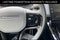 2025 Land Rover Range Rover Sport Plug-in Hybrid Dynamic SE