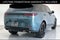 2025 Land Rover Range Rover Sport Plug-in Hybrid Dynamic SE