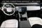 2025 Land Rover Range Rover Sport Plug-in Hybrid Dynamic SE