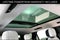 2025 Land Rover Range Rover Sport Plug-in Hybrid Dynamic SE
