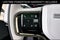 2025 Land Rover Range Rover Sport Plug-in Hybrid Dynamic SE