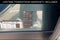 2025 Land Rover Range Rover Sport Plug-in Hybrid Dynamic SE
