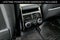 2025 Land Rover Range Rover Sport Plug-in Hybrid Dynamic SE