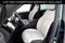2025 Land Rover Range Rover Sport Plug-in Hybrid Dynamic SE