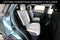 2025 Land Rover Range Rover Sport Plug-in Hybrid Dynamic SE