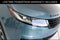 2025 Land Rover Range Rover Sport Plug-in Hybrid Dynamic SE