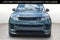 2025 Land Rover Range Rover Sport Plug-in Hybrid Dynamic SE