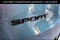 2025 Land Rover Range Rover Sport Plug-in Hybrid Dynamic SE