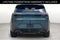 2025 Land Rover Range Rover Sport Plug-in Hybrid Dynamic SE