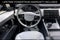 2025 Land Rover Range Rover Sport Plug-in Hybrid Dynamic SE